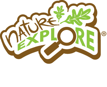Nature Explore