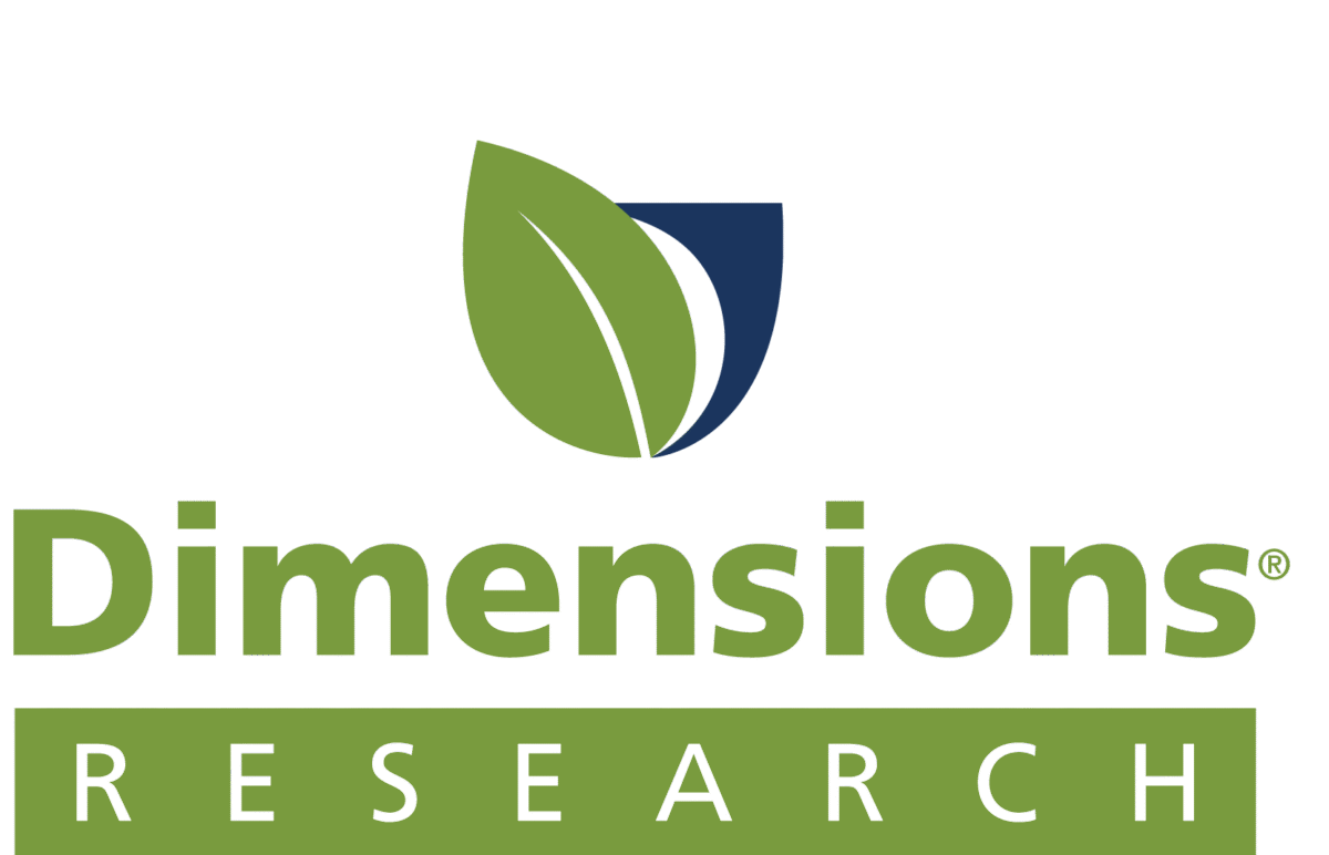 Research And Collaborations Nature Explore