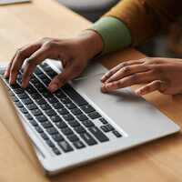 240_F_509126707_YhccucHaOT97YVnoRL9MSxVrmUEqOGmf-web