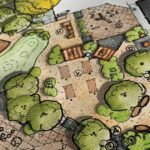 Ask a Nature Explore Designer