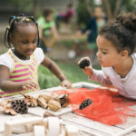Creating Culturally Centered Nature Programs
