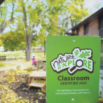 Certification Studio