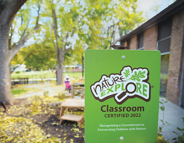 Certification Studio