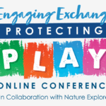 Engaging Exchange Online Conference: Protecting Play