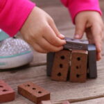 Engineering in the Early Years